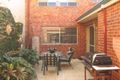 Property photo of 9 Jasmine Avenue Subiaco WA 6008