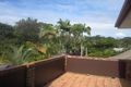 Property photo of 32 Moonee Beach Road Moonee Beach NSW 2450