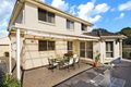 Property photo of 17 Townsend Circuit Beaumont Hills NSW 2155