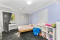 Property photo of 28 Mango Parkway Nelly Bay QLD 4819