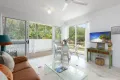 Property photo of 3/40 Mudlo Street Port Douglas QLD 4877
