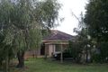 Property photo of 1/8 Amery Street Como WA 6152