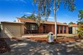 Property photo of 3 Cavenagh Street Elizabeth Downs SA 5113