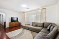 Property photo of 3 Cavenagh Street Elizabeth Downs SA 5113