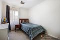 Property photo of 3 Cavenagh Street Elizabeth Downs SA 5113