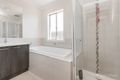 Property photo of 20 Daisy Street Huntly VIC 3551