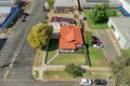 Property photo of 48 Casey Street Tatura VIC 3616