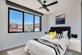 Property photo of 5/20 Waltham Street Coogee NSW 2034