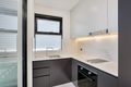 Property photo of 5/20 Waltham Street Coogee NSW 2034