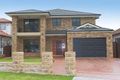 Property photo of 4 Wilson Street Panania NSW 2213