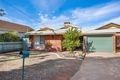 Property photo of 1/53 Balfour Street South Kalgoorlie WA 6430