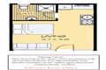 Property photo of 18/11-17 Hindmarsh Road McCracken SA 5211