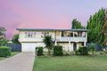 Property photo of 10 Wooral Street Cranbrook QLD 4814