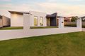Property photo of 43 Forest Avenue Newton SA 5074