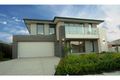 Property photo of 19 Gramercy Boulevard Point Cook VIC 3030