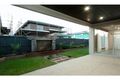 Property photo of 19 Gramercy Boulevard Point Cook VIC 3030