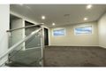 Property photo of 19 Gramercy Boulevard Point Cook VIC 3030