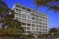 Property photo of 15/703 Orrong Road Toorak VIC 3142