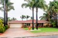Property photo of 25 Allington Avenue Ballajura WA 6066