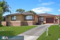 Property photo of 27 Lachlan Avenue Barrack Heights NSW 2528