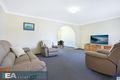 Property photo of 27 Lachlan Avenue Barrack Heights NSW 2528
