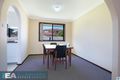 Property photo of 27 Lachlan Avenue Barrack Heights NSW 2528