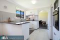 Property photo of 27 Lachlan Avenue Barrack Heights NSW 2528