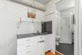 Property photo of 13/6 Puntie Crescent Maylands WA 6051