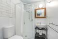 Property photo of 13/6 Puntie Crescent Maylands WA 6051
