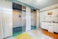 Property photo of 13/6 Puntie Crescent Maylands WA 6051