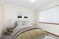 Property photo of 13/6 Puntie Crescent Maylands WA 6051