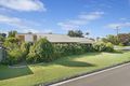Property photo of 13 Biscayne Drive Coolum Beach QLD 4573