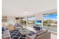 Property photo of 3 Widgee Avenue Banora Point NSW 2486