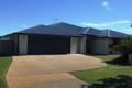 Property photo of 8 Lakeview Circuit Mulambin QLD 4703