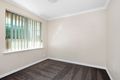 Property photo of 1/53 Balfour Street South Kalgoorlie WA 6430