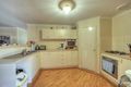 Property photo of 12 Grandmere Parade Meadow Springs WA 6210