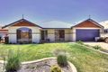 Property photo of 12 Grandmere Parade Meadow Springs WA 6210