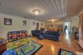 Property photo of 12 Grandmere Parade Meadow Springs WA 6210