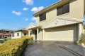 Property photo of 16 Carabella Road Caringbah NSW 2229