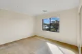 Property photo of 16 Carabella Road Caringbah NSW 2229