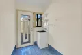 Property photo of 16 Carabella Road Caringbah NSW 2229