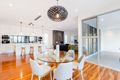 Property photo of 43 Forest Avenue Newton SA 5074