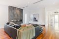 Property photo of 43 Forest Avenue Newton SA 5074