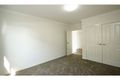 Property photo of 84 Middleton Drive Point Cook VIC 3030