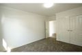 Property photo of 84 Middleton Drive Point Cook VIC 3030