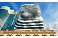 Property photo of 910/555 Swanston Street Carlton VIC 3053