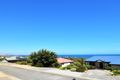 Property photo of 2 Stacey Drive Carrickalinga SA 5204