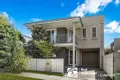 Property photo of 7 Romney Street Rouse Hill NSW 2155