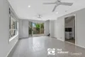 Property photo of 7 Romney Street Rouse Hill NSW 2155