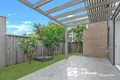 Property photo of 7 Romney Street Rouse Hill NSW 2155